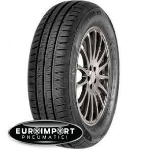 Fortuna GOWIN HP 175/65 R14 82 T  TL